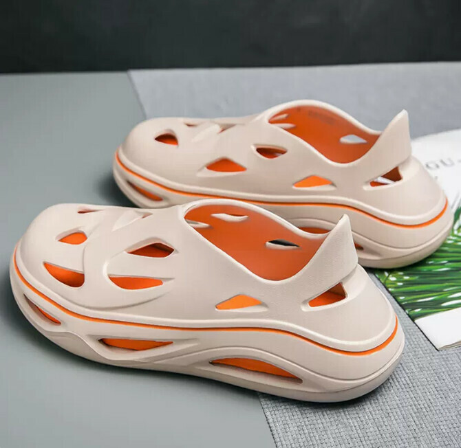 Men's Cave Cool Shoes