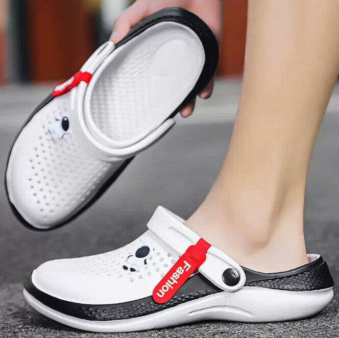 Men's Cave Cool Shoes
