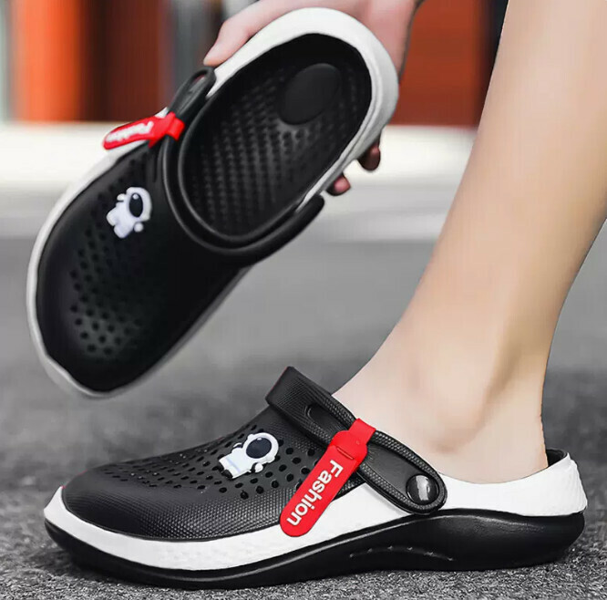 Men's Cave Cool Shoes