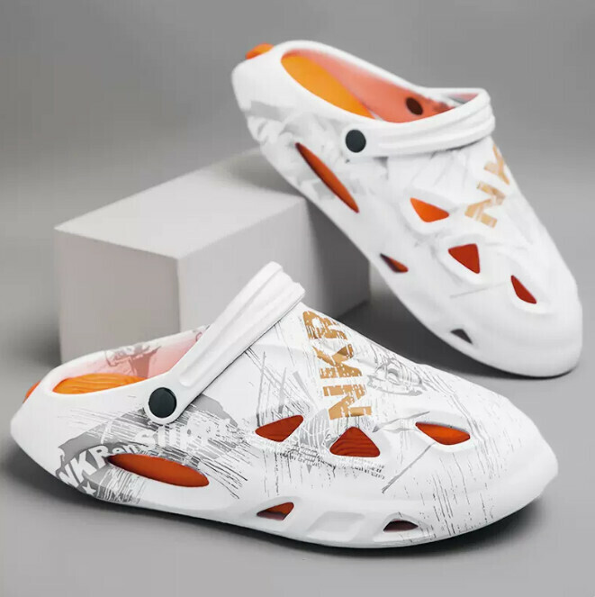 Men's Cave Cool Shoes