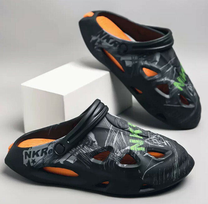 Men's Cave Cool Shoes