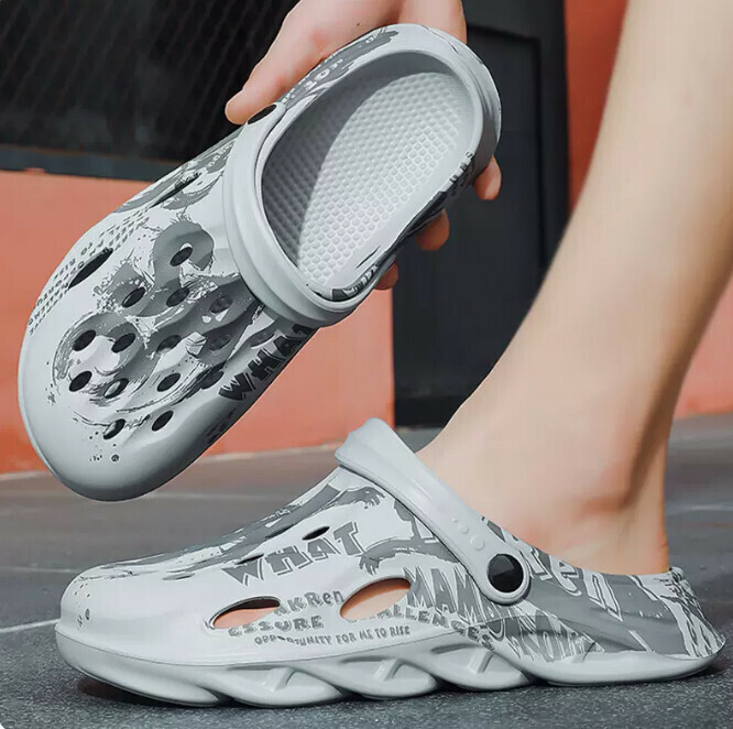 Men's Cave Cool Shoes