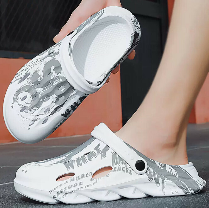 Men's Cave Cool Shoes