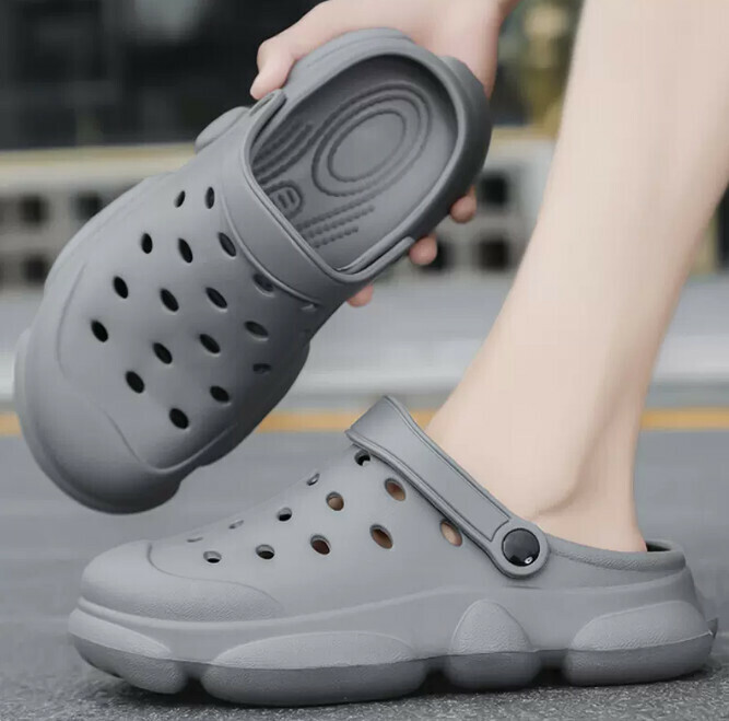 Men's Cave Cool Shoes