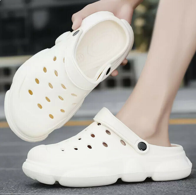 Men's Cave Cool Shoes