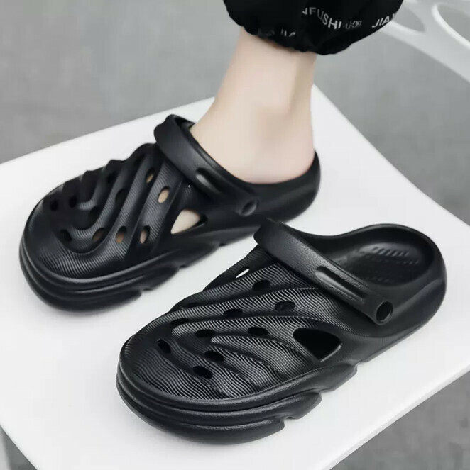 Men's Cave Cool Shoes