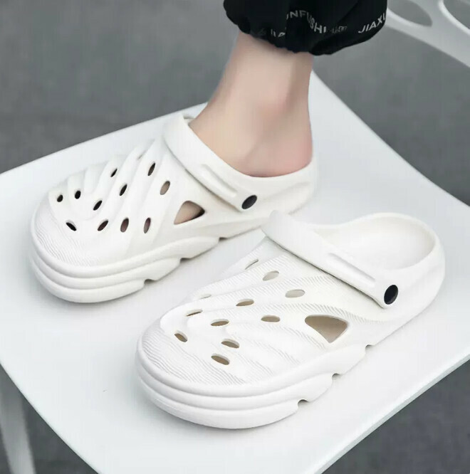 Men's Cave Cool Shoes