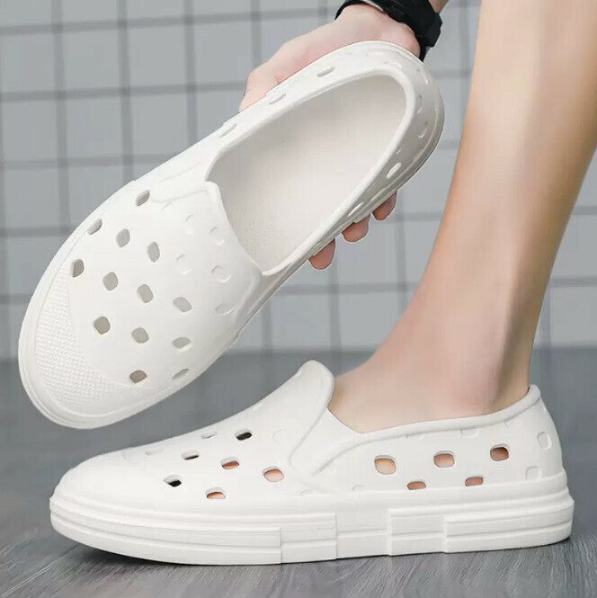 Men's Cave Cool Shoes