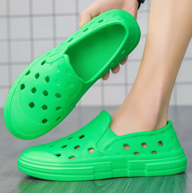 Men's Cave Cool Shoes