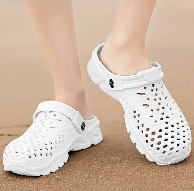 Men's Cave Cool Shoes
