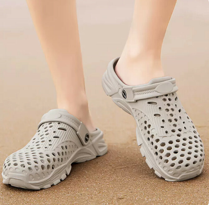 Men's Cave Cool Shoes