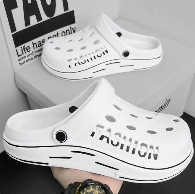 Men's Cool Shoes
