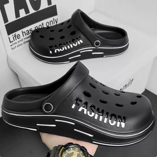 Men's Cool Shoes