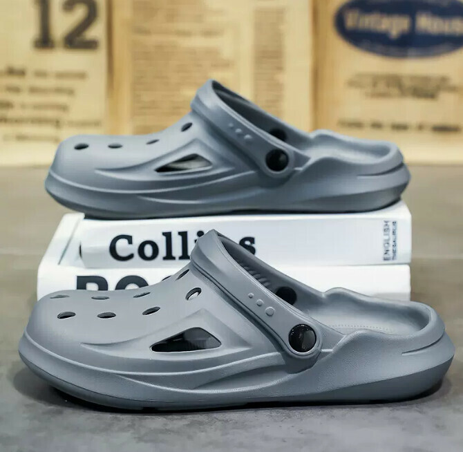Men's Cave Cool Shoes