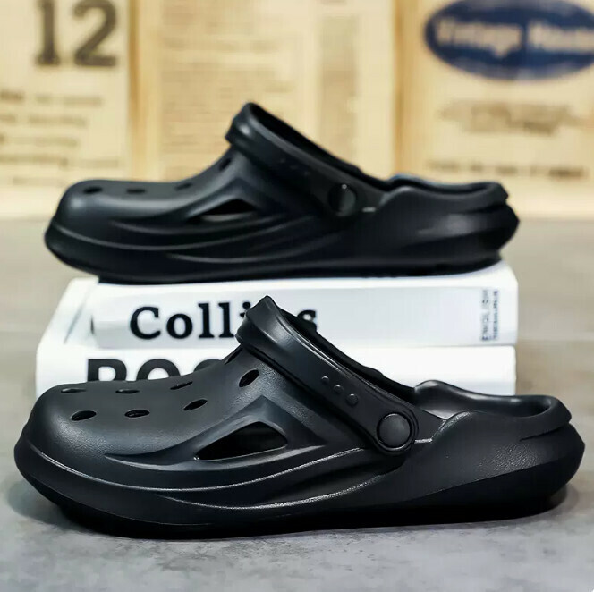 Men's Cave Cool Shoes