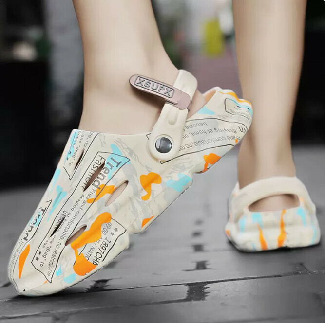 Men's Cave Cool Shoes