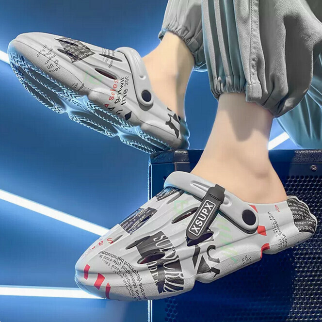 Men's Cave Cool Shoes