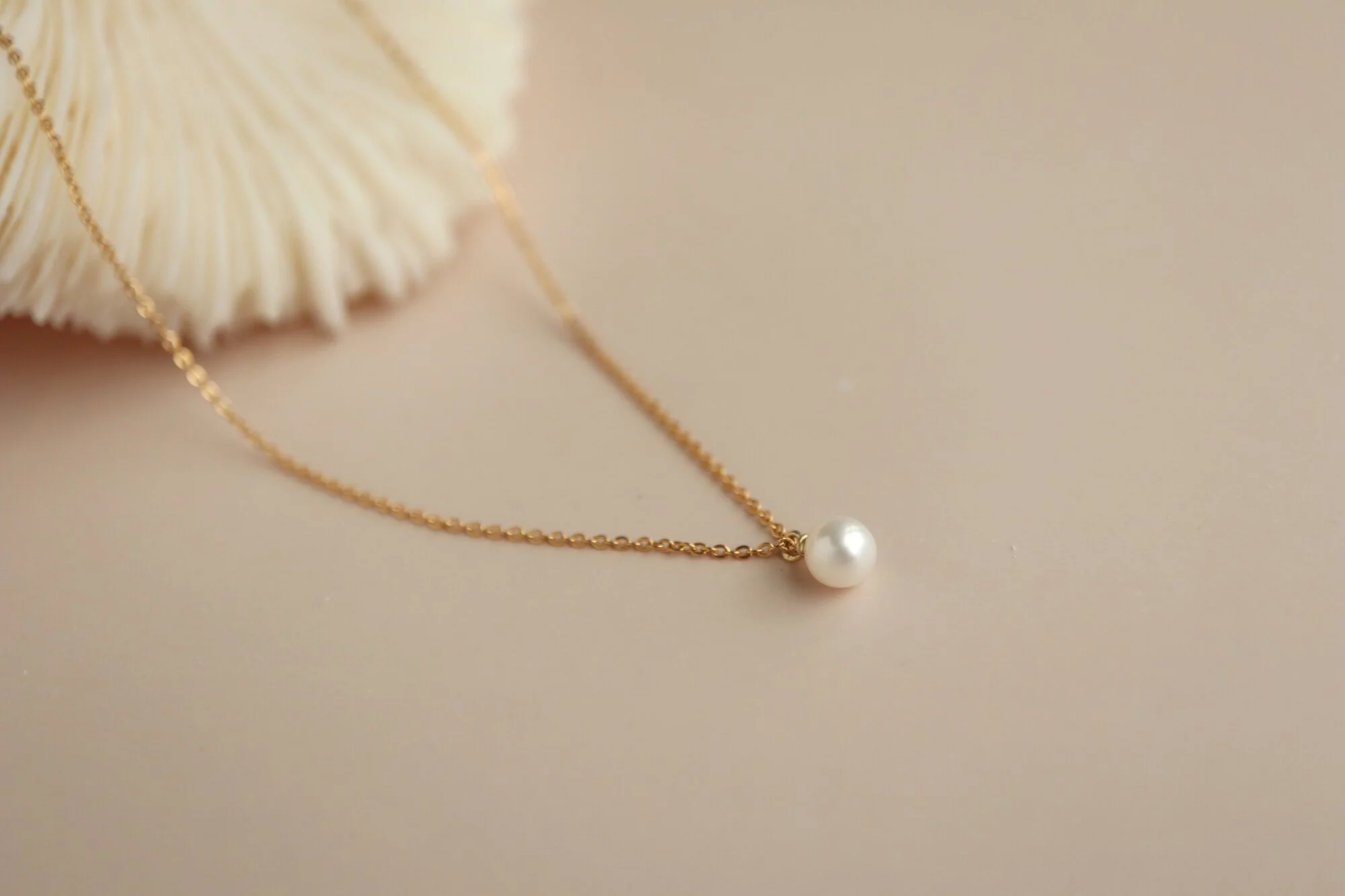 pearl-necklace
