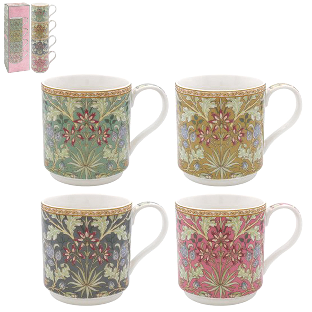 lesserpavey,williammorris,hyacinth,威廉莫里斯,奶壺,奶水壺,牛奶壺,陶瓷水壺,熱水壺,水壺,奶壺,內湖,換個角度有限公司