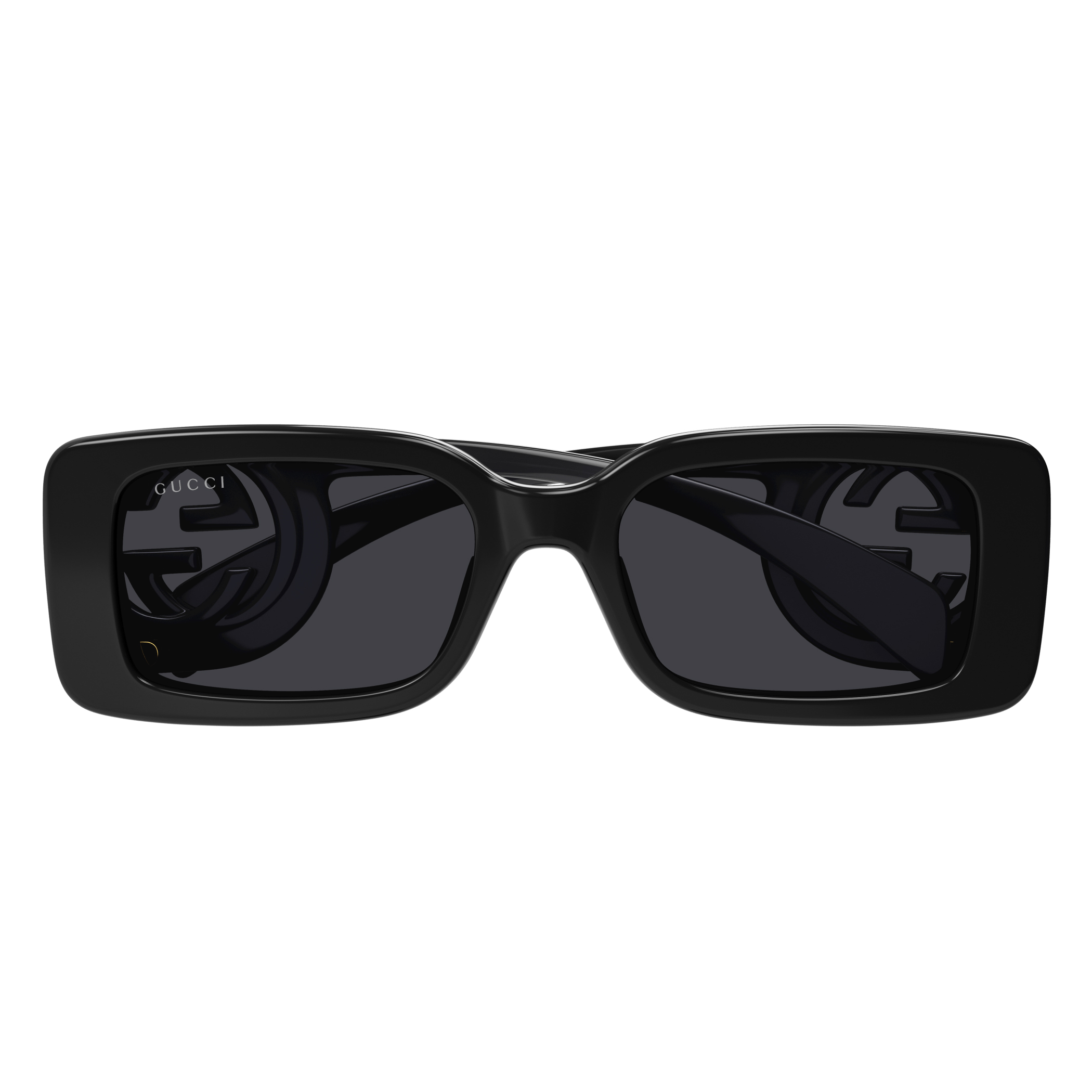 GG1325S／001