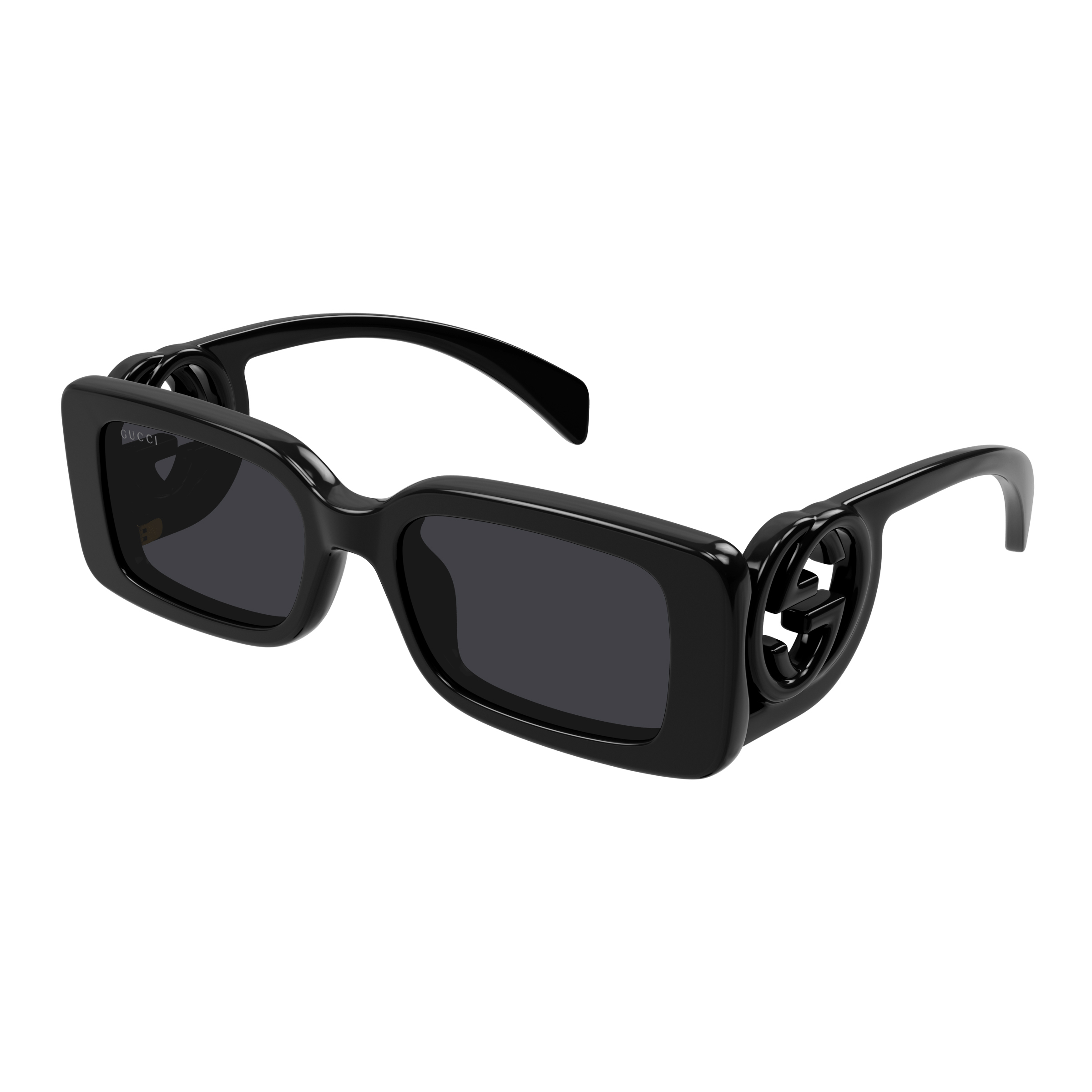 GG1325S／001
