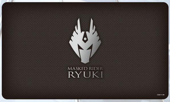 仮面ライダー龍騎B ENR-066