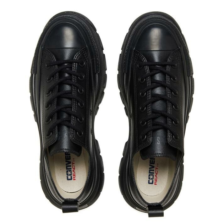CONVERSE ALL STAR TREKWAVE OX / HI