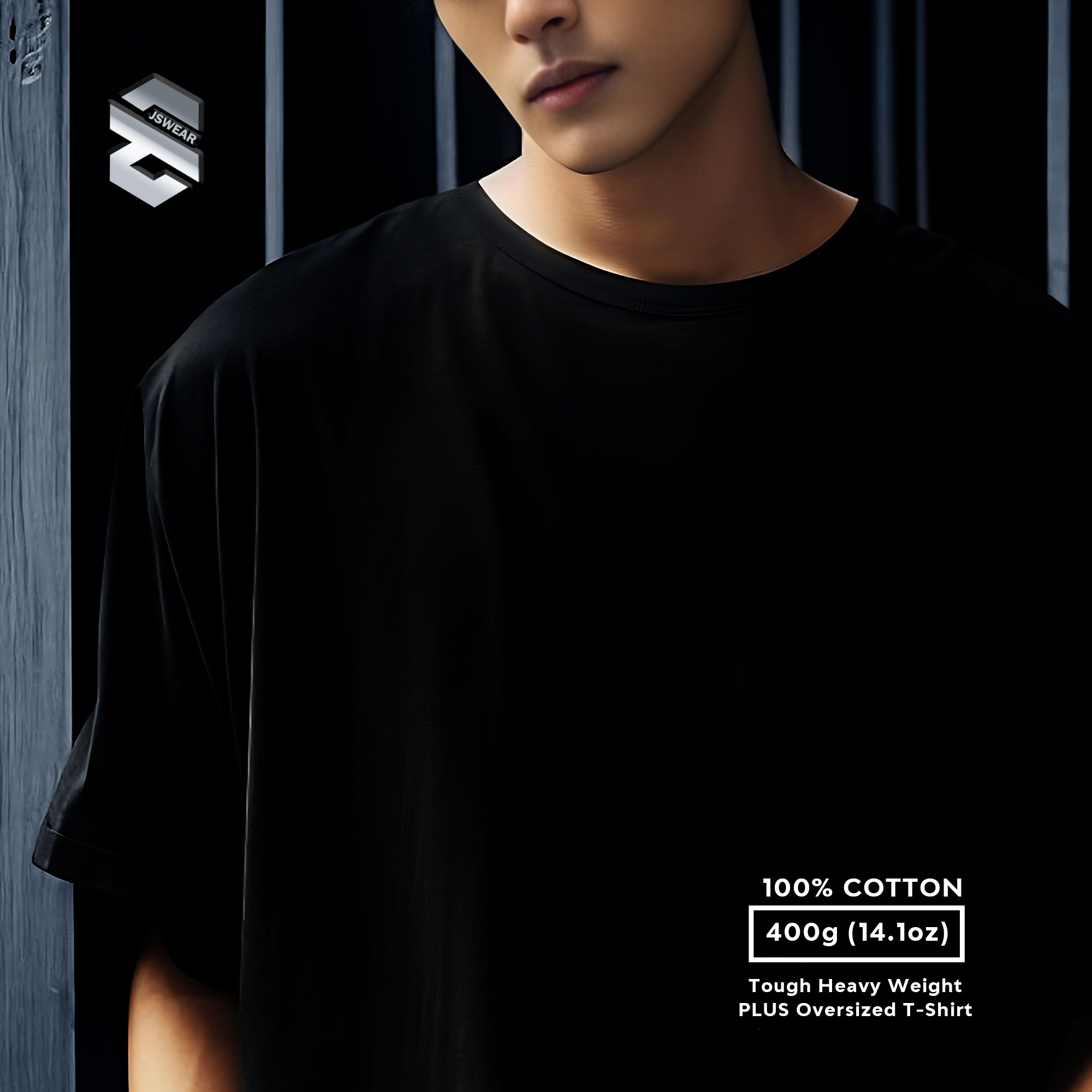 400g,14oz,落肩,重磅,台灣製,ESG,環保T恤,ESG T恤,環保團服,環保印刷,環保團體服,短T,素T,印衣服,印T恤,團體服,印圖案,代印,少量印刷,客製化衣服,推薦印衣服PTT,polo衫,帽T,MD雙鋼印,醫用口罩,印口罩,客製口罩