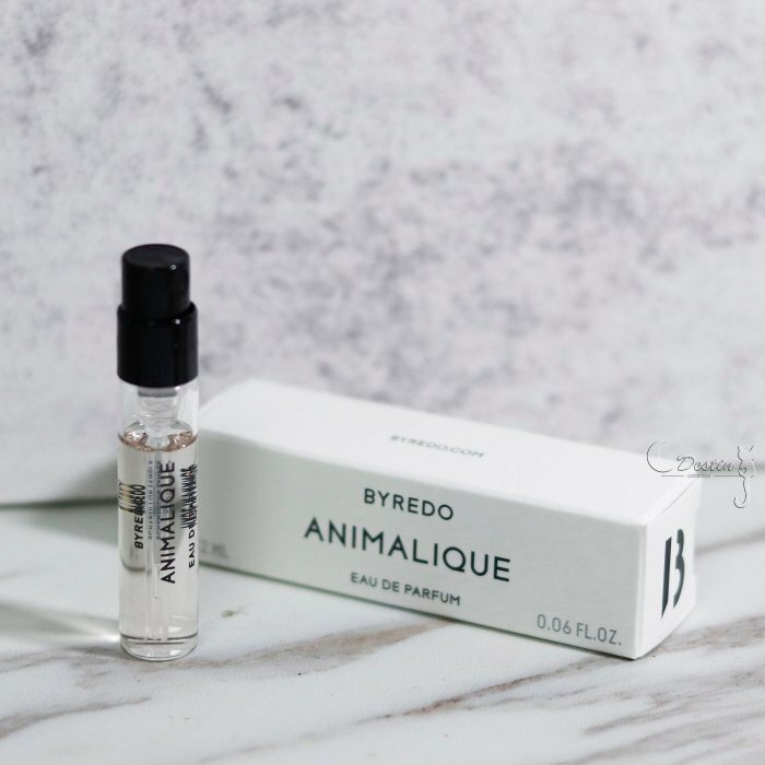 original.jpg?1699257763