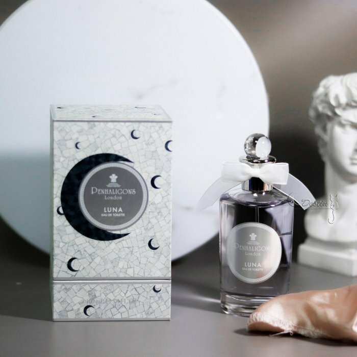 original.jpg?1699259786