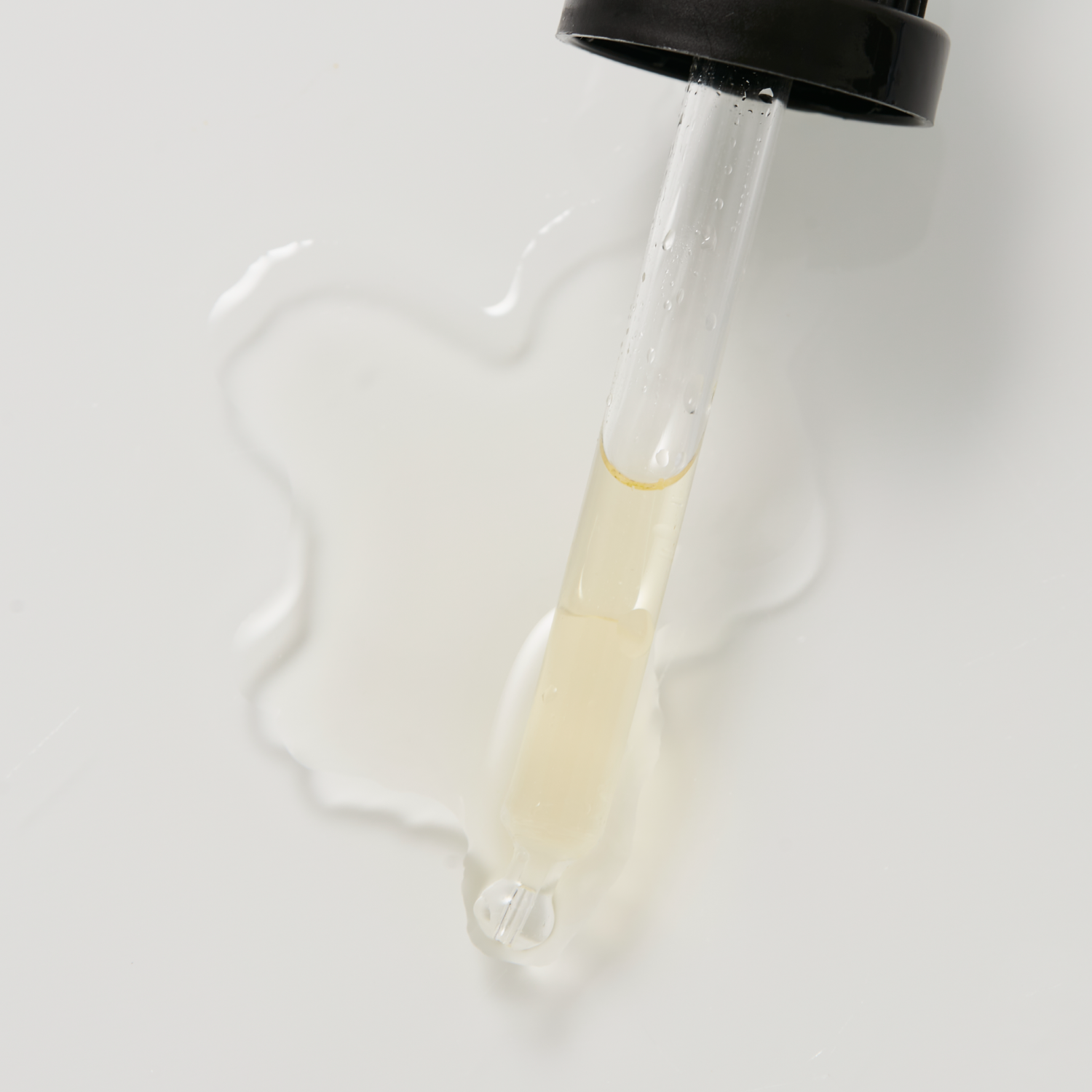 護理按摩油｜宓萃私密護理油 30ml