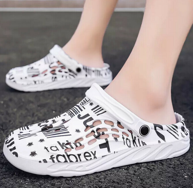 Men's Cave Cool Shoes