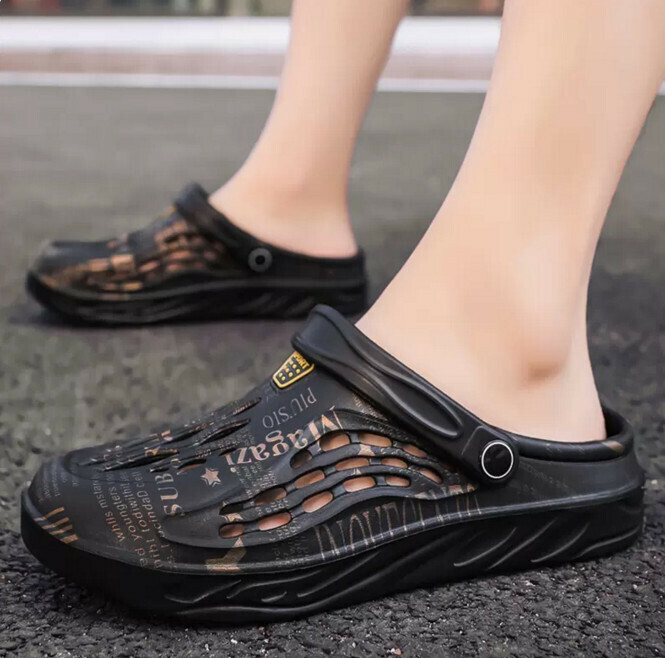 Men's Cave Cool Shoes