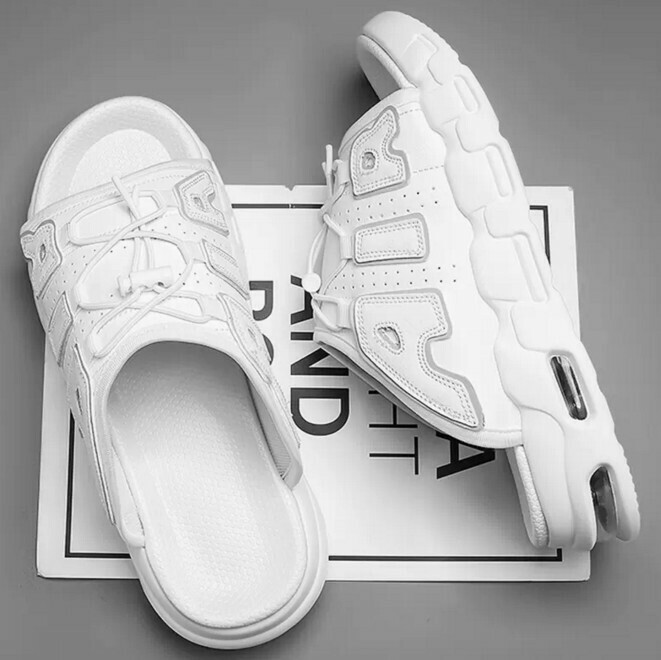 Non-slip casual sandy shoes