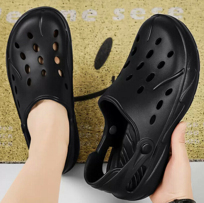 Men's Cave Cool Shoes