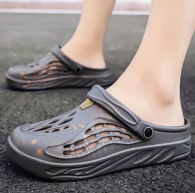 Men's Cave Cool Shoes