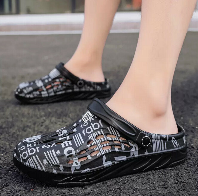 Men's Cave Cool Shoes