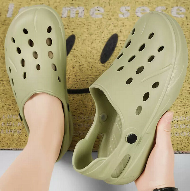Men's Cave Cool Shoes