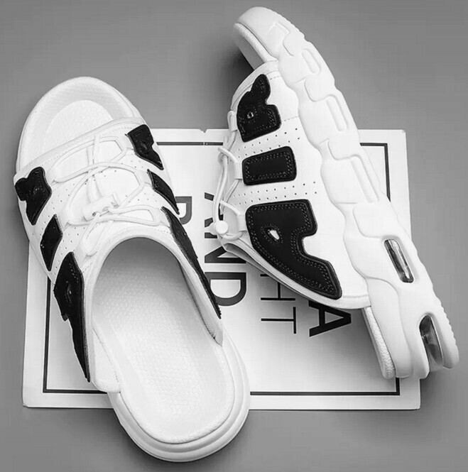 Non-slip casual sandy shoes