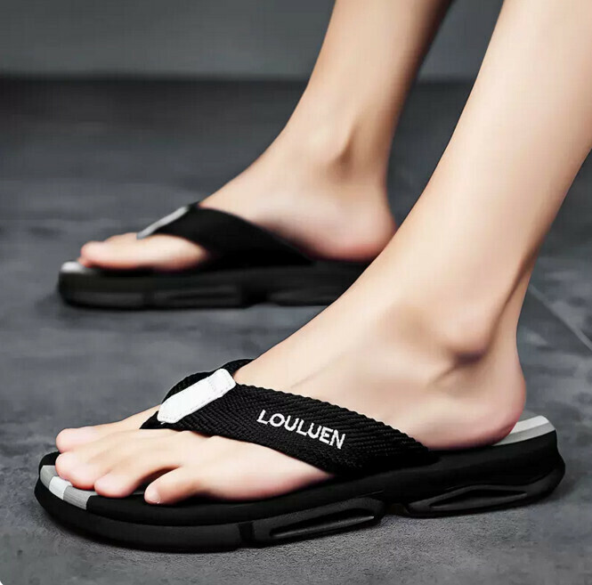 Men's flip-flops