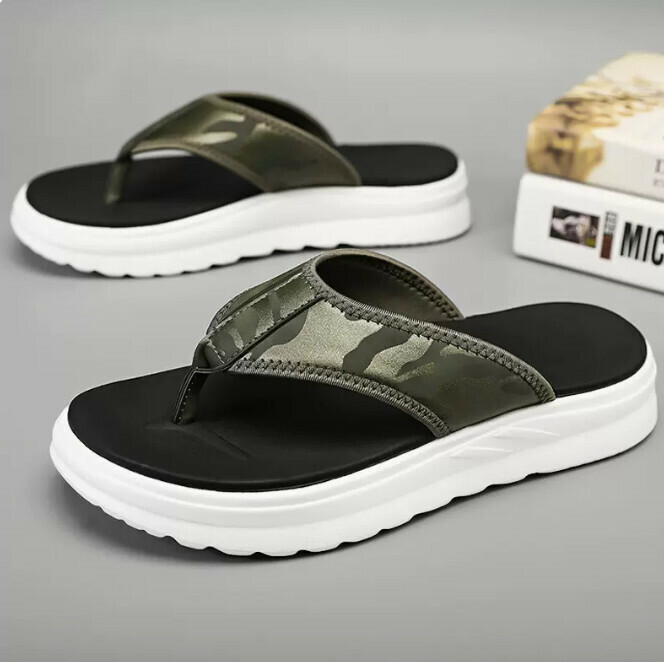 Men's flip-flops