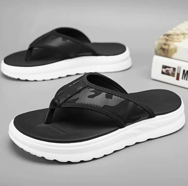 Men's flip-flops