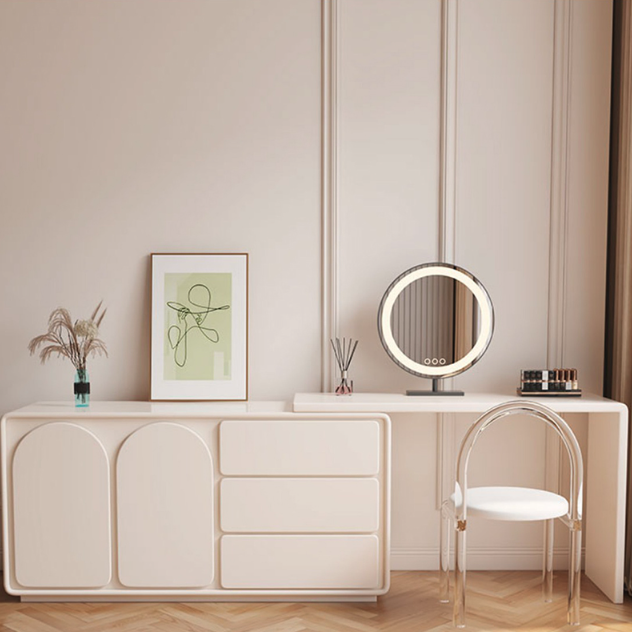 薑餅梳妝台 A20001-ORX-2261