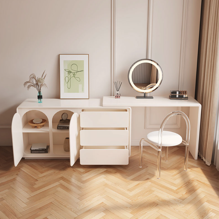 薑餅梳妝台 A20001-ORX-2261