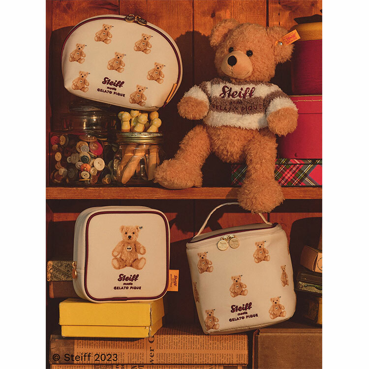 【Steiff】Teddy bear Jimmy × gelato pique PWGG245672_p_21_LL.jpg?v=
