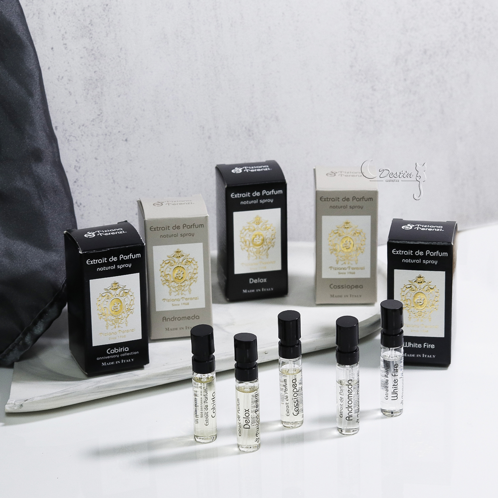 original.JPG?1699263924