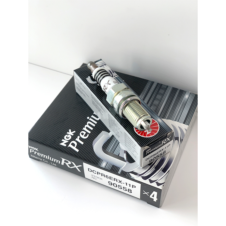 星 フォトギャラリー：白色矮星から放射される謎の「高エネルギーX線」の