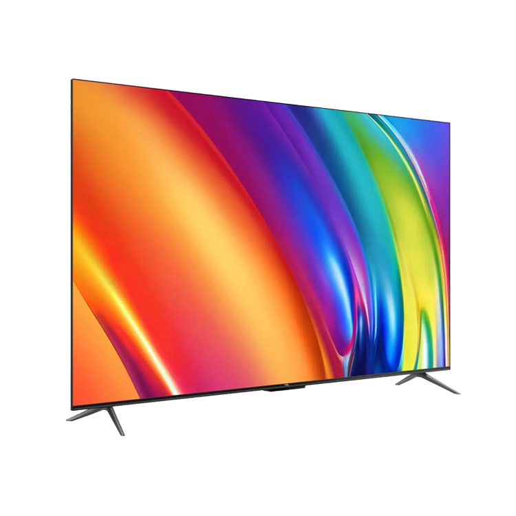 TCL 55吋 P745 系列 4K Google 電視 55P745