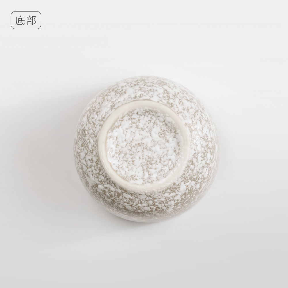 棕金 日式茶杯 150ml AS03-30-42【陶杯杯瓷器】