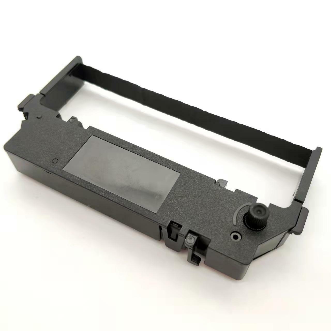 [黑色] 代用 Star 水吧 廚房出品打印機色帶 (適合RC700/SP700/SP712/SP742/SP760/ SP762/SP717等)